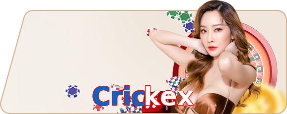 Crickex