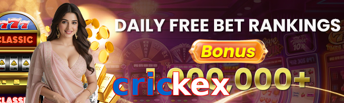 Crickex winning guide